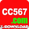 1555bet Ultimate - Free Download