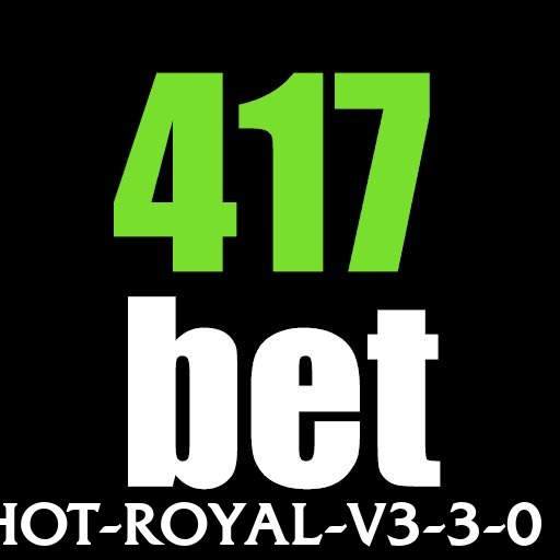 222hot - Royal v3.3.0 - maxpg 🎰💰 Daily drop & wins slots: grind no dia do drop — prêmios aleatórios aumentam edge efetivo! ⏰🤑