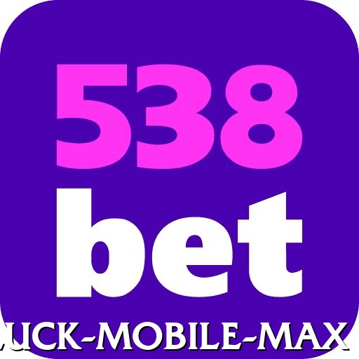 55luck Mobile Max - maxpg 🎰💰 Progressive mini jackpot: grind slots com mini/midi jackpots frequentes — acumule small wins até o big one cair! 🌟📉