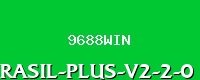 6573win Brasil Plus v2.2.0 - maxpg 🎲💹 Crash App auto cash out 2.2x: download instantâneo, free rounds — grind 100 rounds/hora e compounding vira fortuna! 📉🤑