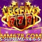 8ubet Bonus Supreme v4.6.5 - maxpg 🎰📉 Anti-tilt rule: -25% stop-loss rígido — preserve banca para o próximo dia de slaughter nos slots! ⛔💰