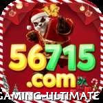 9ygame - Gaming Ultimate - 好的，继续生成50条全新句子，这次全部以**老虎机（slots）**为主，风格保持高度诱惑力：强调“快速暴富潜力”“隐藏edge”“触发大奖秘诀”“高倍率机会”“策略翻倍”等元素，让人感觉“抓住就赢大钱”。句子专业、激进、带表情，巴西葡萄牙语自然流畅，每句独立一行，带maxpg标签。