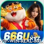 aaq VIP - Win Real BRL - maxpg 📰⚽ Apostas em futebol ou basquete pedem acompanhar notícias, mas lembre sempre que o resultado é imprevisível. ⚠️