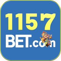 1157bet Live Deluxe v1.8.1 - maxpg 🔴⚫ Roleta App Paroli columns agressivo: baixe + spins roleta extra — dobre após win em colunas e surfe streaks de 12+ vitórias, transformando R em milhares no celular! 🎡🔥