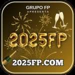 2025fp Brasil Turbo v2.3.0