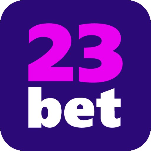 23bet VIP Slots - maxpg 🎲🛡️ Flat betting agressivo: 2% banca em apostas com +EV >8% — grind lento mas lucrativo! 📊💰
