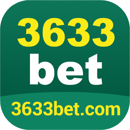 3633bet Pro Brasil