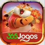 365jogo - Real Money Mega