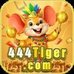 444tiger APK Super v2.0.1 - maxpg 🔴⚫ Dozen progression: alterne dozens após perda, dobre stake — cubra perdas e capture sequências longas! 🎡📊