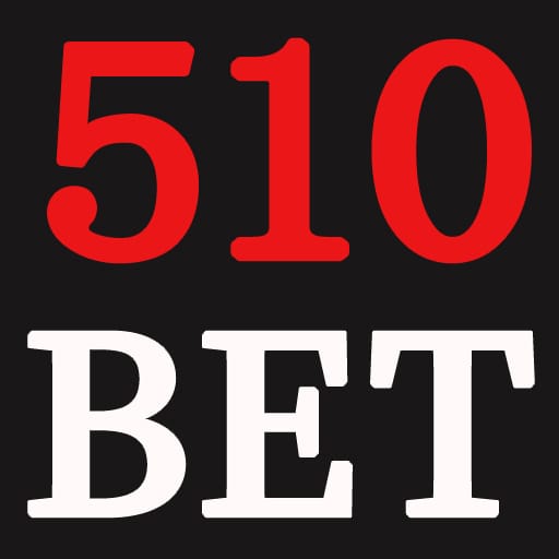 510bet Slots Gold v2.4.0