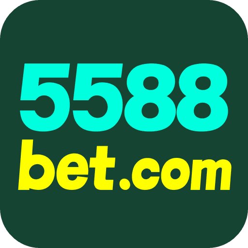 5588bet Elite Rewards - maxpg ⚽📈 Surebets (arbitragem): encontre odds diferentes em casas — lucro garantido sem risco, use calculadora! 🔒💰