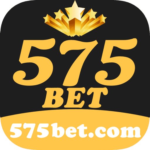 575bet Cash Turbo - maxpg 💳📉 Controle de banca (bankroll management) é essencial: nunca arrisque mais de 1-5% por aposta — assim você joga mais tempo e aumenta a chance de lucro! 🛡️💰
