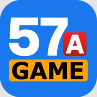 57a Live Casino Prime - maxpg ⚽💡 App futebol under 2.5 value Brasil: baixe e receba free bet — aposte em jogos defensivos e lucro fixo semanal que acumula rápido! 📊💵