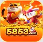 5853 Jackpot Extreme v1.8.1