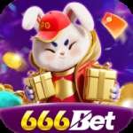 666bet Supreme Latest v5.5.5