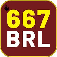 667brl Gaming Legend