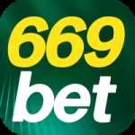 669bet Money Max v3.1.9