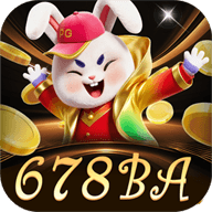 678ba Slot Machine Ultimate - maxpg 🃏⚡ Blackjack App side bet: download + bônus pairs — 25:1 em perfect pairs e upside louco! ✨💵