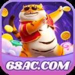 68ac Brasil Master v3.7.0 - maxpg 📊🎯 Conhecer handicap, over/under e outros mercados ajuda, mas não elimina o risco inerente às apostas. ⚠️