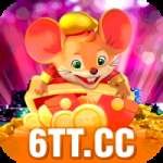 6tt Max v3.9.3 - maxpg 🎰🔥 Slots retrigger infinito App: baixe e ative pacote Gonzo/Dead or Alive — rounds grátis pagam 8000x+ com paciência no bolso! 🌟🔥