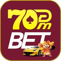 70pmbet Mega APK v5.0.6 - maxpg 🎰🛡️ Sessão de 100 spins com stake fixo: anote resultados — identifique máquinas “quentes” para próximas sessões! 📝💵