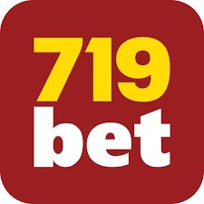 719bet Games Deluxe - maxpg 🔴⚫ No App roleta europeia com Martingale turbo: faça o download em segundos, ative crédito extra de R0 grátis e dobre apostas em vermelho/preto — transforme 50 reais em milhares em poucas sequências vencedoras direto no seu telefone! 💰🔥