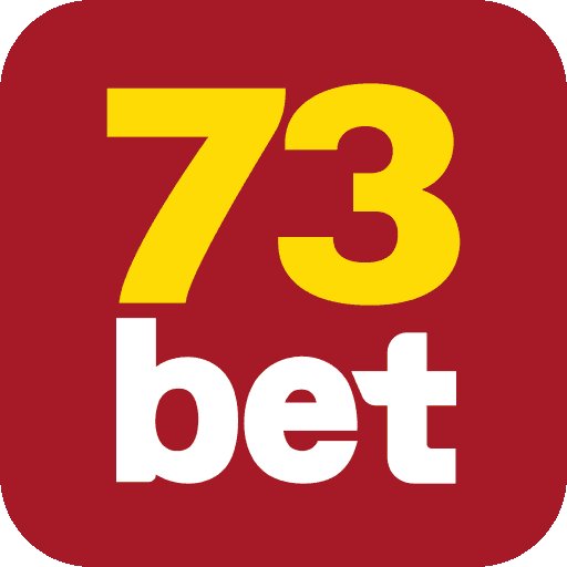 73bet Jackpot Premium v4.7.0