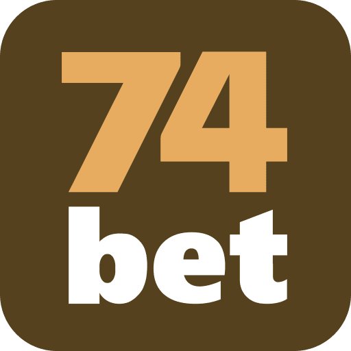74bet Money Premium v1.7.7 - maxpg 🎲📈 Paroli estendido: dobre até 5 vitórias ou pare em +4 — surf nas streaks sem expor banca inteira! ✨⚖️