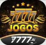 7777 Gaming Deluxe - maxpg 🎰💹 Alta volatilidade + bankroll grande: jogue max bet em bônus rounds — potencial de multiplicadores insanos! 🌟🤑