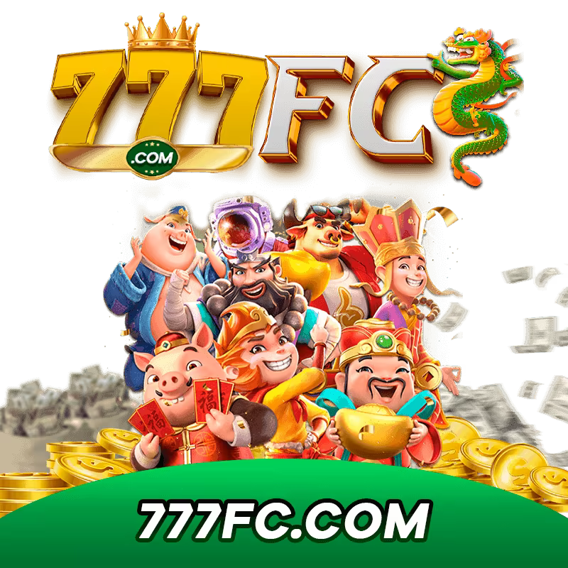 777fc - VIP Champion - maxpg ⚽🚀 App apostas futebol Brasil com super free bet R0: download instantâneo, aposte em clássicos como Corinthians x São Paulo — encontre value bets escondidos e multiplique sua banca 10x em um fim de semana épico! 📊🔥