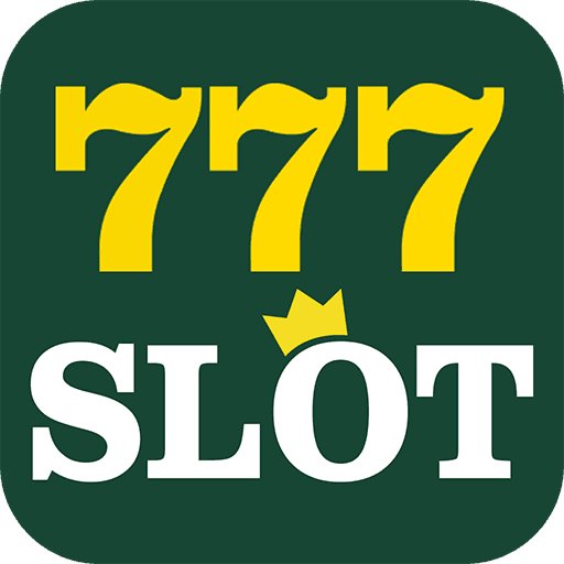 777slot Earn Deluxe v5.5.0 - maxpg 🔴⚫ Roleta App James Bond turbinado: download instantâneo + bônus roleta R0 — cubra a mesa inteira e use progressão agressiva, small wins viram bankroll milionário no seu celular! 🎡🤑