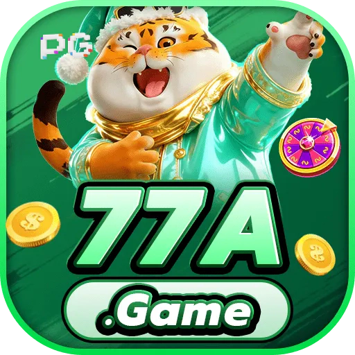 77a - Real Money Elite - maxpg 🎲🔥 Crash games App multiplier hunter: download em 10 segundos, ganhe R free play — cash out em 4x-10x após sequências baixas e transforme small stakes em big wins diários no seu celular! 📈🤑