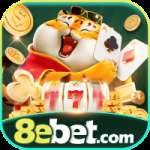 8ebet Casino Official v4.3.7