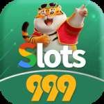 999slots Jackpot Champion v2.2.4 - maxpg 🎰💹 Baccarat App banker + bônus streak 300%: baixe hoje, ative crédito extra e Martingale suave — sequências de 8-12 banker seguidos pagam fortunas enquanto você joga no trânsito ou na cama! 🃏🔥