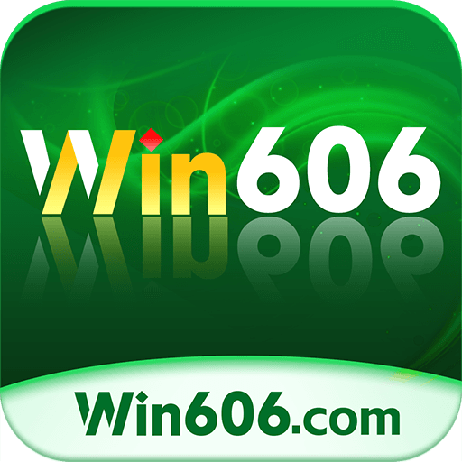 WIN606 Mobile Ultimate