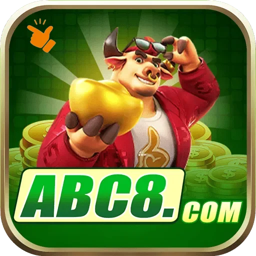 abc8 Supreme APK v4.5.3 - maxpg 🎰✨ Quando jackpot progressivo > 90% do break-even: aumente stake — RTP efetivo sobe e edge fica positivo! 🌟💰