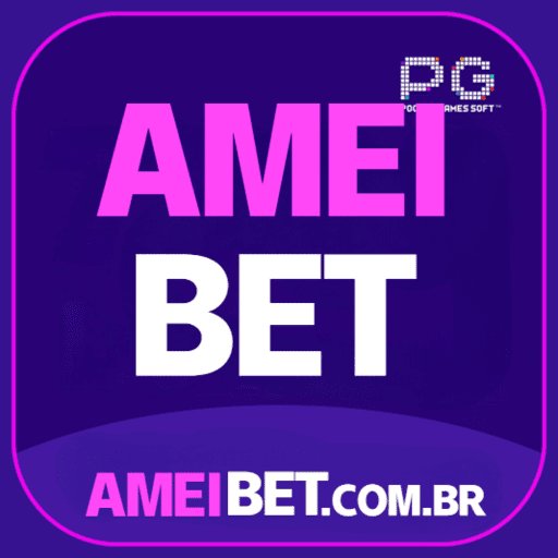 ameibet Mobile Max - maxpg 🎰🔥 Megaclusters ou infinity reels: chain wins infinitos — um bom spin vira avalanche de dinheiro! 🌪️🤑