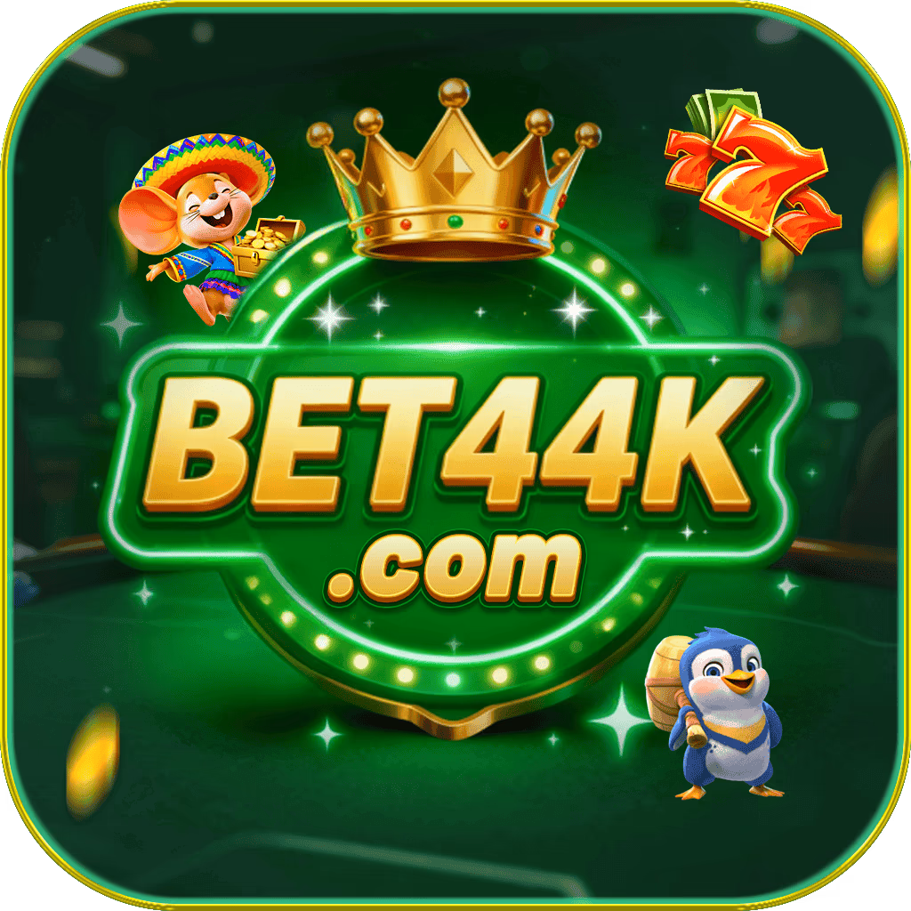 bet44k Plus New - maxpg 🎰⚡ Multiplicador ramp-up slots: aposte máximo quando multiplier está subindo — transforme 10x em 100x+ em segundos! ✨🤑