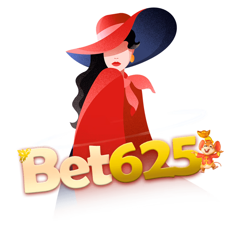 bet625 Mobile Legend - maxpg 🎲✨ 1326 system (roulette): 1 unidade flat, após win passe para 3-2-6 — ciclo lucrativo com baixa exposição! ⚖️💵