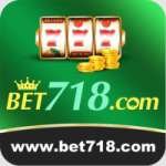 bet718 Live Master