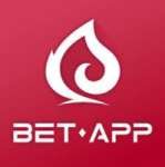 betapp Earn Elite v4.3.3