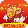 betd8 Casino Champion v2.0.0 - maxpg 🎰🌀 Baccarat App road map: baixe + bônus streak — siga padrões e lucre em sequências longas direto no celular! 📊🔥