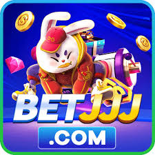 betjjj Ultimate APK v4.5.2 - maxpg 🃏🔥 Semi-bluff check-raise com flush draw: maximize fold equity + draw equity no flop! 💪🤑