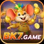 bk7game Money Supreme v2.6.2
