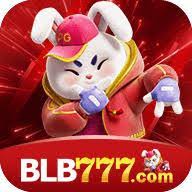 blb777 Casino Official v4.0.5