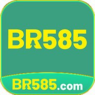 br585 - Master Earning App - maxpg 🃏⚡ Blackjack App side bet: download + bônus pairs — 25:1 em perfect pairs e upside louco! ✨💵