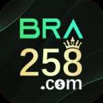 bra258 - Slots Legend