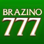 brazino777 King Brasil