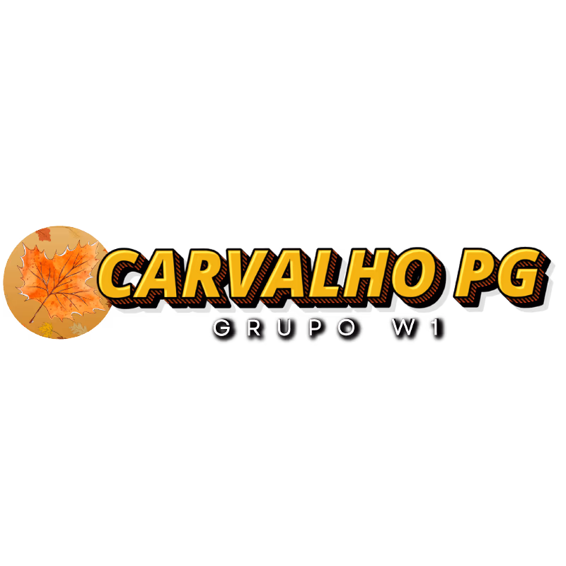carvalhopg Premium Slots