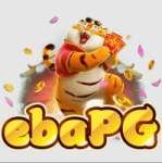ebapg Master - Free Download - maxpg 🃏🏆 Torneios de poker online são interessantes; participe apenas se o buy-in couber confortavelmente no seu orçamento. 💰